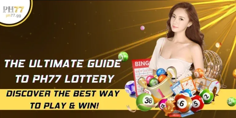 Rút tiền nhanh SC68 Nhà Cái