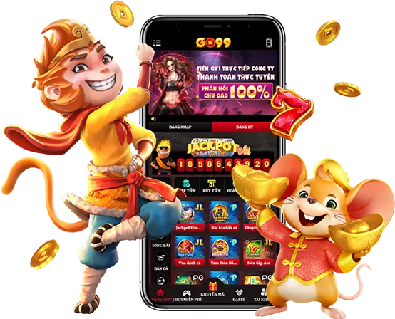 Ưu đãi casino SC68 Nhà Cái