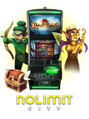 Hoàn trả casino SC68 Nhà Cái