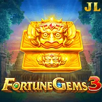Casino Trực tuyến SC68