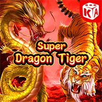 Đội ngũ hỗ trợ khách hàng SC68