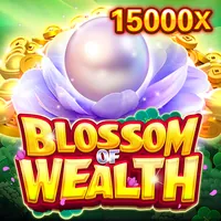 Bí quyết chơi casino trực tuyến tại SC68 Nhà Cái