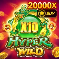 Hỗ trợ Trực tuyến 24/7 SC68