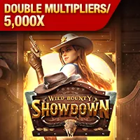 Slot game Nổ Hũ SC68