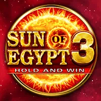 Bắn Cá