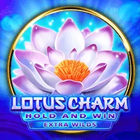 Lợi ích khi chơi bắn cá tại SC68 Nhà Cái