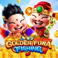 SC68 Nhà Cái: Đánh giá chi tiết nền tảng cá cược uy tín