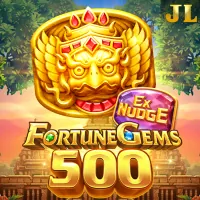Đội ngũ hỗ trợ chuyên nghiệp SC68