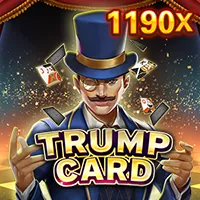 Mẹo chơi nổ hũ (slots) dễ thắng tại SC68 Nhà Cái