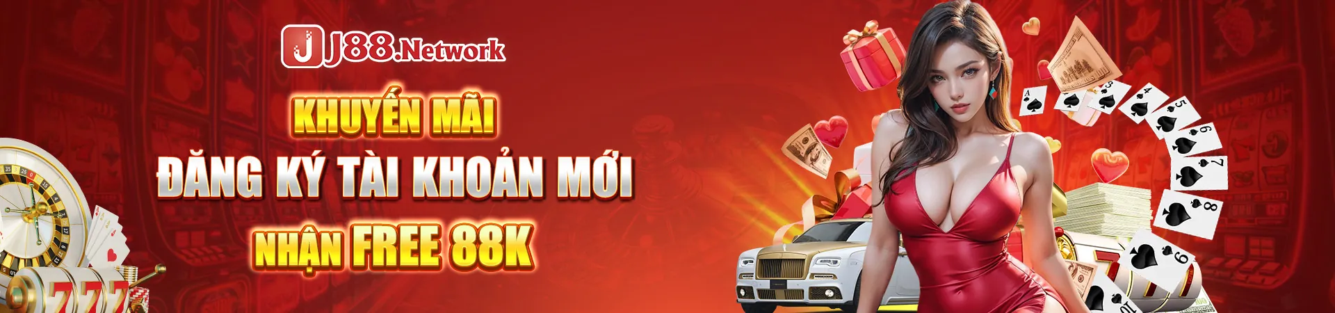 Hình ảnh chính game bắn cá SC68