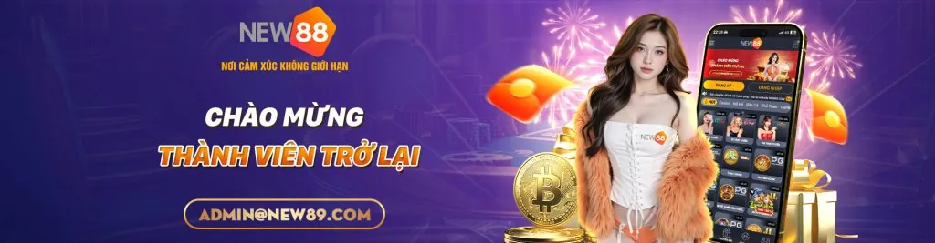 Tổng quan nền tảng SC68 Nhà Cái