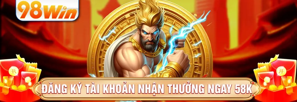 Sảnh Sòng bạc Trực tuyến sc68 nhà cái