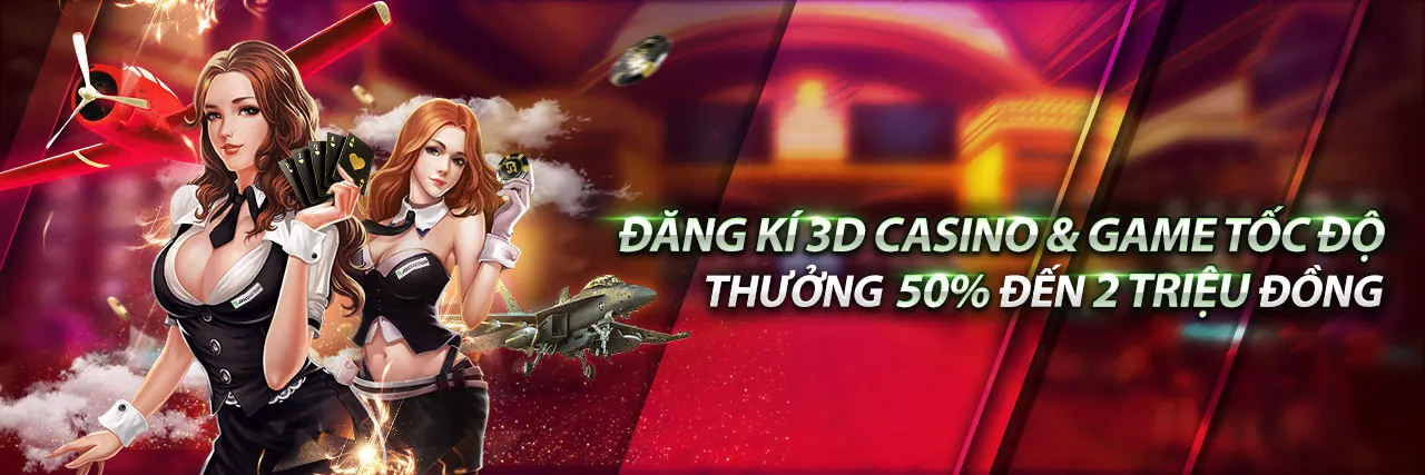 Khuyến mãi độc quyền tại SC68 Nhà Cái 2026