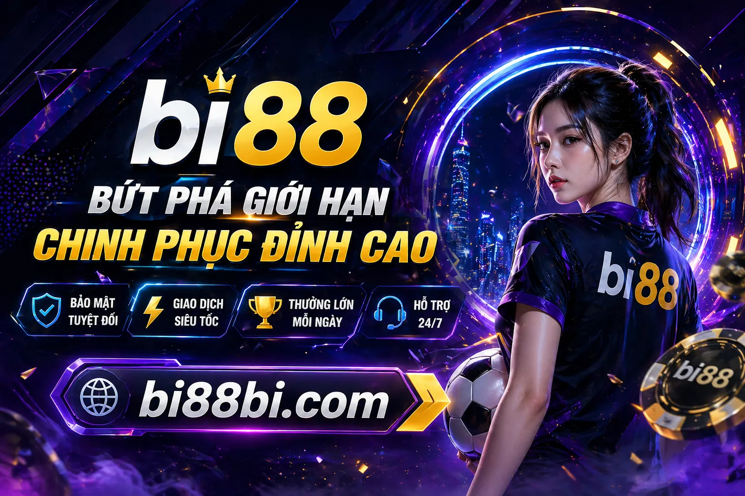 Hình ảnh đại diện cho Điều khoản và Điều kiện của SC68 nhà cái