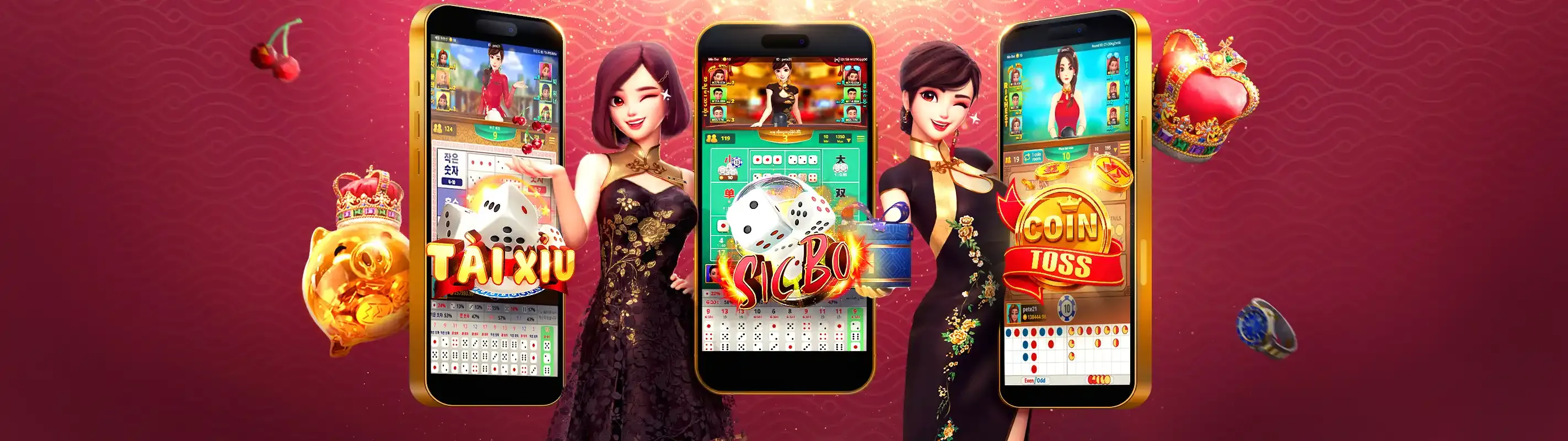 Cá Cược Thể Thao Trực Tuyến sc68 nhà cái