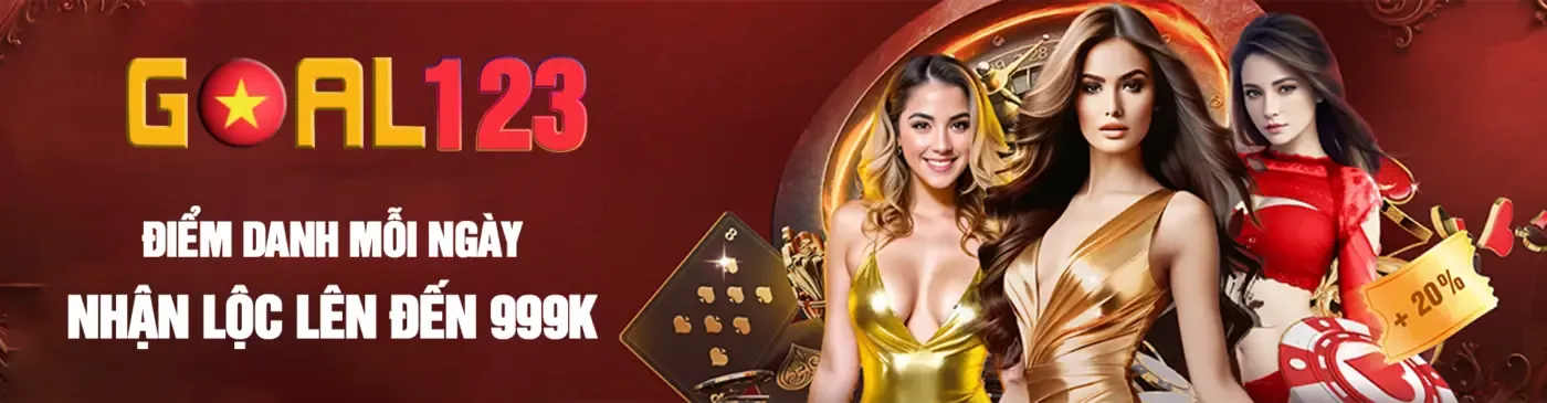 Đá gà trực tuyến kịch tính tại sc68 nhà cái