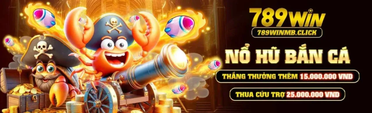 Hướng dẫn chơi Slot Game tại SC68 Nhà Cái