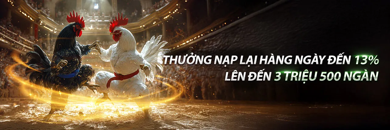 Đá gà trực tuyến SC68 Nhà Cái