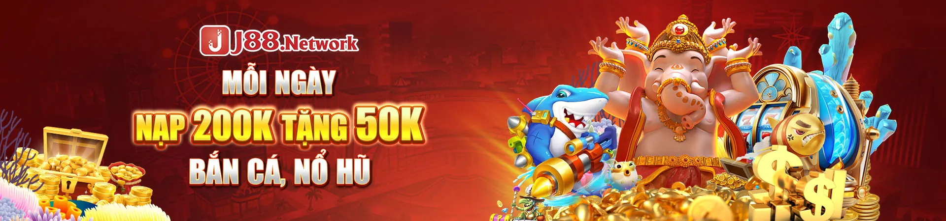 Hình ảnh chính Nổ Hũ sc68 nhà cái