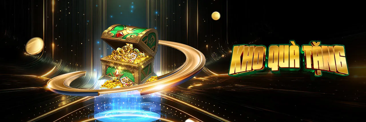 Khuyến Mãi SC68 Nhà Cái 2026 Chính Thức