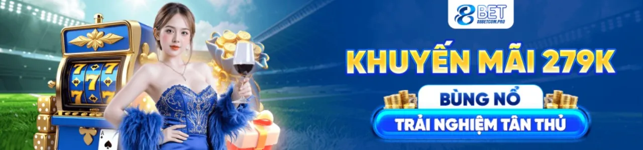 Thế giới Slot Game bùng nổ tại sc68 nhà cái
