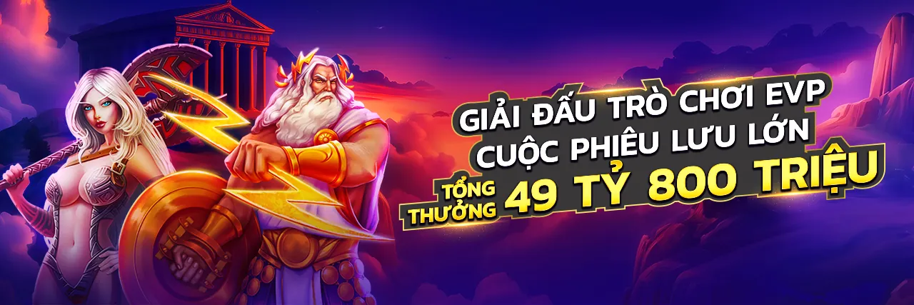 sc68 nhà cái - Nền tảng cá cược trực tuyến hàng đầu