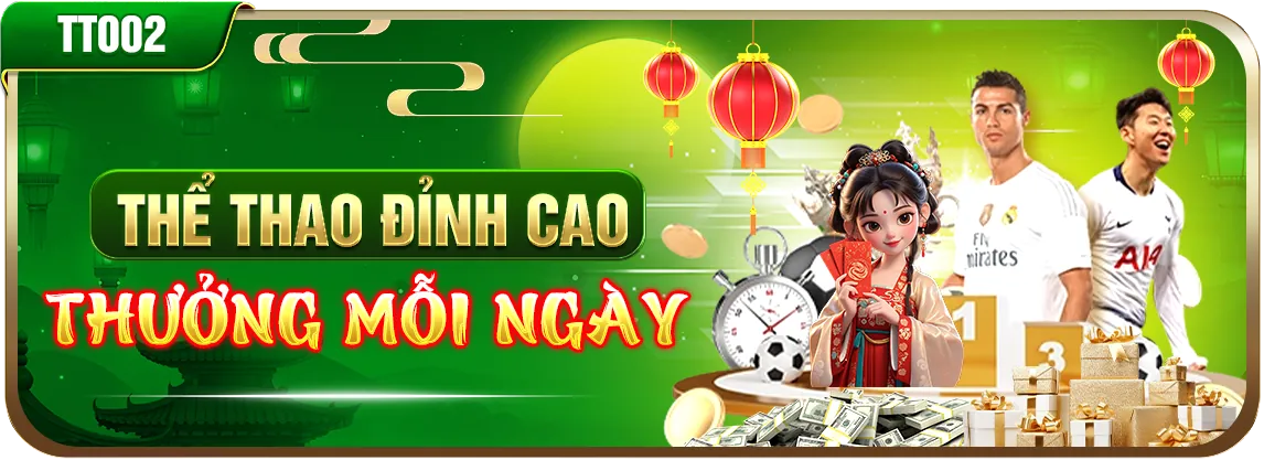Tin tức sc68 nhà cái mới nhất