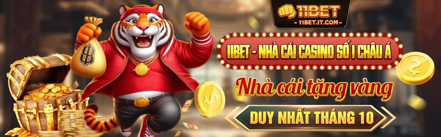 Tin tức SC68 Nhà Cái mới nhất