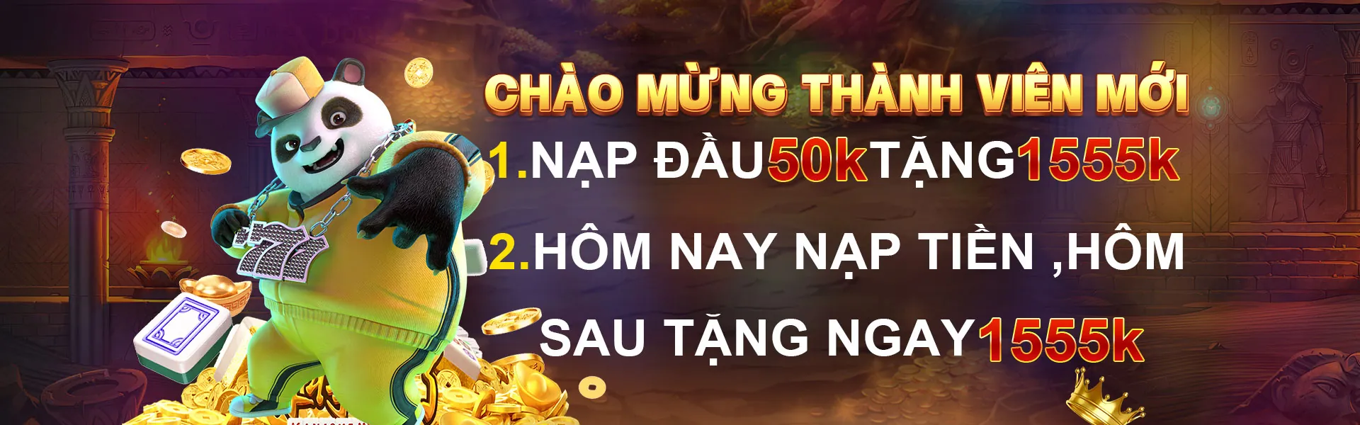 Dịch vụ hỗ trợ khách hàng chuyên nghiệp SC68 Nhà Cái
