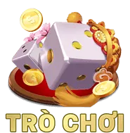 Email hỗ trợ của SC68 Nhà Cái