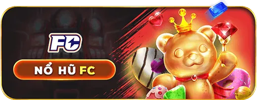 Ứng dụng di động SC68 chơi bắn cá