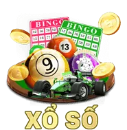 Bảo mật thông tin SC68