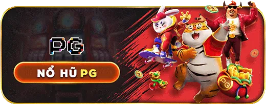 Phân tích chiến lược cá cược thể thao hiệu quả tại SC68 Nhà Cái