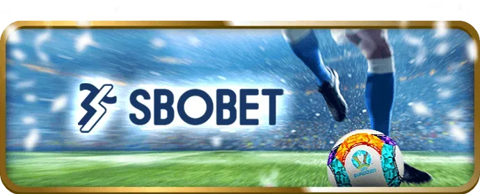 Chiến lược chơi Slot Game hiệu quả