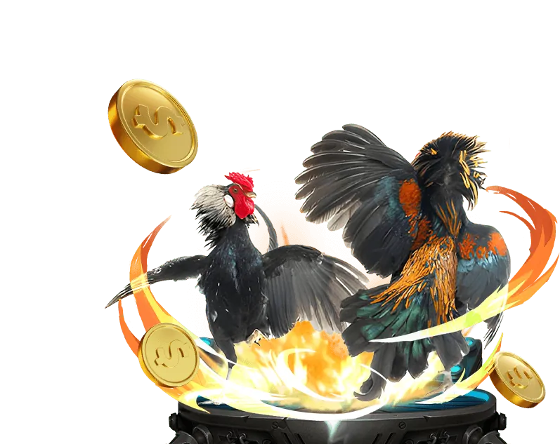 Casino trực tuyến sc68 nhà cái