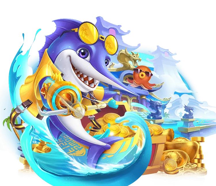 Slot game nổ hũ sc68 nhà cái