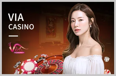 Giao diện nền tảng cá cược thể thao SC68 Nhà Cái thân thiện với người dùng