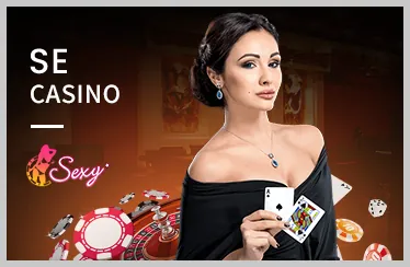 Câu hỏi thường gặp về Slot Game SC68