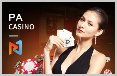 Game bắn cá sc68 nhà cái