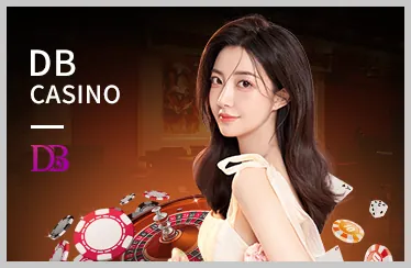 Cá cược quần vợt tại SC68 Nhà Cái