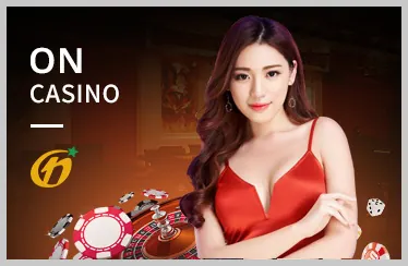 Cá cược bóng đá tại SC68 Nhà Cái