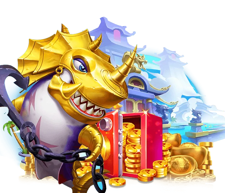 Đa dạng Slot Game tại sc68 nhà cái