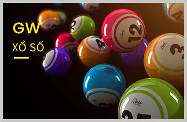 Khuyến mãi Slot Game tại SC68