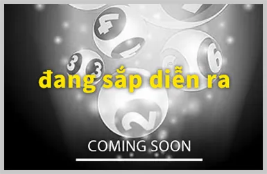 Cập nhật sòng bạc trực tuyến