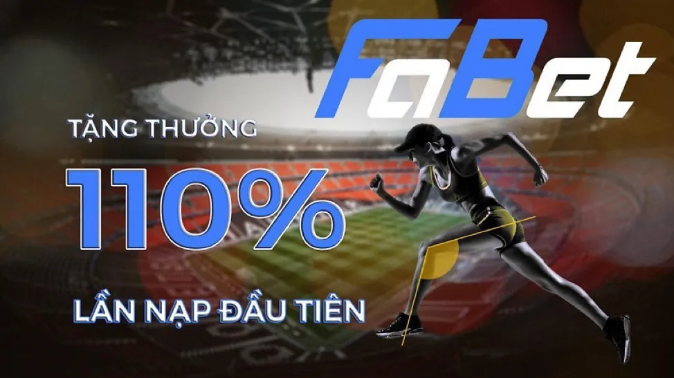 Đá Gà Thomo trực tiếp