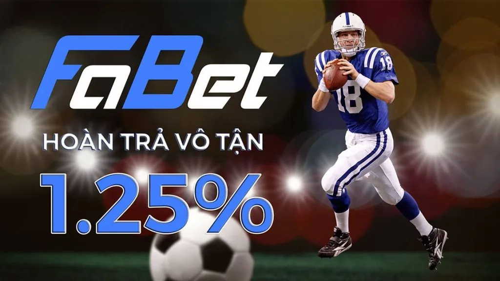 Người chơi đặt cược vào phiếu cược trên SC68 Nhà Cái