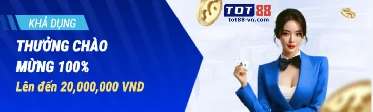 Giao diện tỷ lệ cược trực tiếp tại sc68 nhà cái