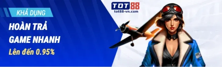 Khuyến mãi bắn cá SC68