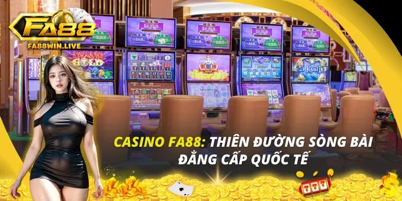Game bắn cá JDB tại SC68
