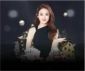 Hỗ Trợ Đa Nền Tảng